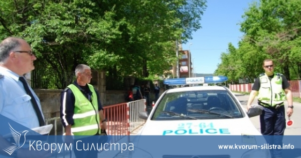 Невиждани концентрации: Поредна рекордна алкохолна проба за мъж от село Цани Гинчево