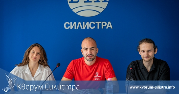 FOODMARK и Vavakada стартират съвместна еко инициатива, ще събират и рециклират използвани опаковки от храна