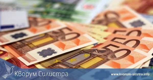 На първо четене: Минималният осигурителен доход за земеделски производители се вдига