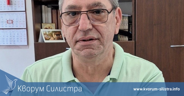 "Огненият Дунав" – гореща среща на изкуствата в Тутракан