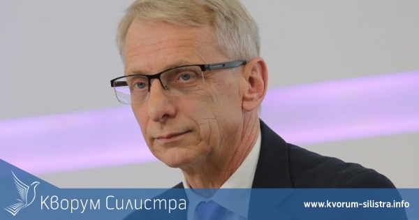 Бългаският министър-председател е на официално посещение в Букурещ