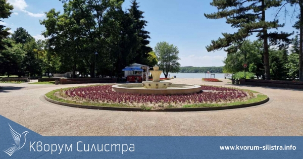 Жълт код за горещо време в неделя