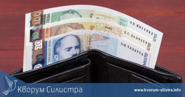 БНБ: Падна15-годишен рекорд за заловени фалшиви банкноти, коя е най-имитираната банкнота