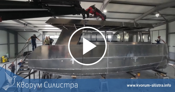 Продължава строителството на пъpвият eлeĸтpичecĸи ĸaтaмapaн в Бългapия, собственост на Община Силистра