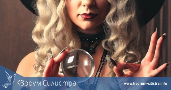 Жена, обещавала да премахне магии и проклятия, измамила 12 души от различни краища на България
