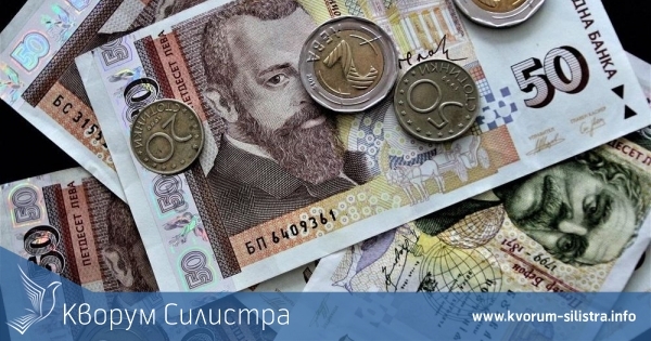 По-високи вдовишки пенсии и нова индексация от 1 август