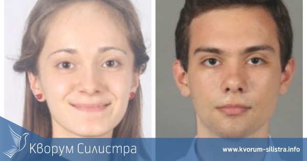 Ученици от ПМГ сред най-добрите български лингвисти, които ще се състезават на Международна олимпиада