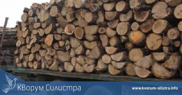 Започна приемът на заявления за целева помощ за отопление