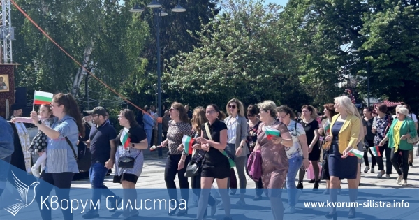 На 20, 21 и 24 юли ученици, приети на второто класиране в гимназиите от осми клас, трябва да се запишат