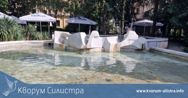 Оранжев код за опасно горещо време в Силистра и областта