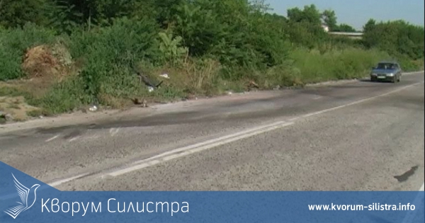 Нова тежка катастрофа до Силистра отне живота на трима, други двама са в кома