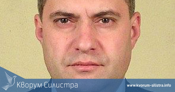 Черна седмица по пътищата в Силистренско. Полицията с извънредни мерки след тежките катастрофи