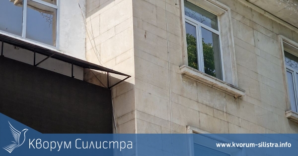 Изравнен температурен рекорд в Силистра