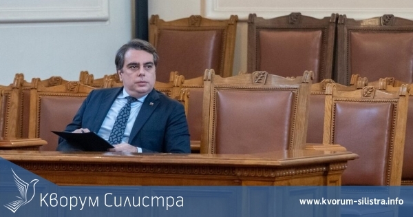 Окончателно: Фирмите ще декларират касови наличности над 50 хил. лв. всяко тримесечие