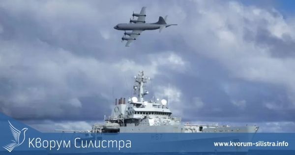 НАТО с предупреждение към Русия да не плаши България