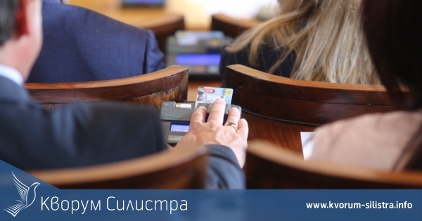 След 19-часово заседание: За кого парламентът се погрижи допълнително