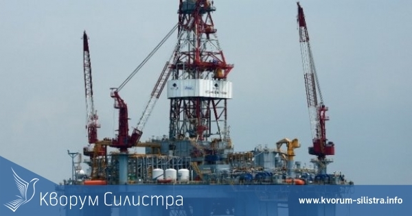 Румъния ще стане най-големият производител на природен газ в ЕС