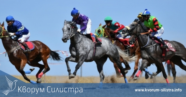 Тита ще пее на празника на Завет