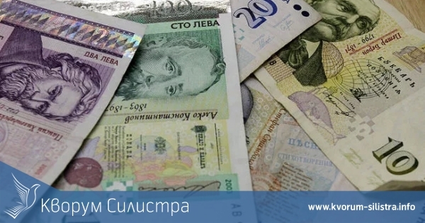 Върховни съдии искат да се реши: От кога поръчителят по кредит може да си търси платеното