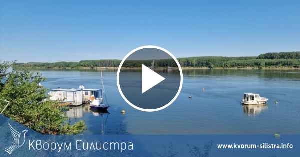 Прохладно начало на седмицата, възможни са превалявания от дъжд