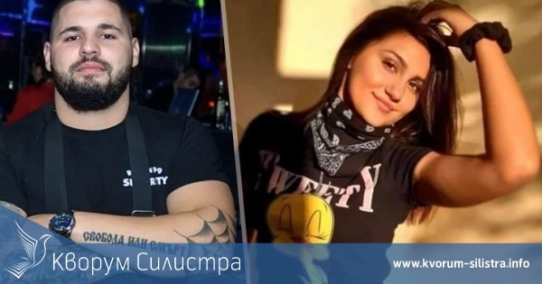 "Имам малко дете, жена ми чака на мен", казал Георги в съда след нападението