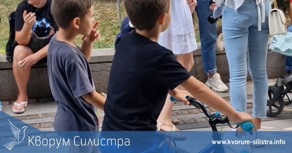 От 3 август НОИ изплаща по-високите суми за втората година майчинство