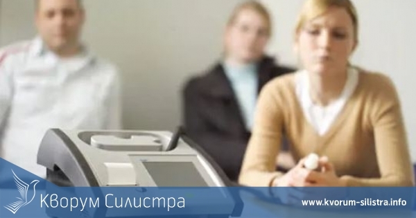 Кога и как може да ни тестват с "дрегер" на работа?