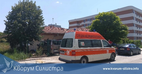 Досъдебно производство във връзка с удавеното в сглобяем басейн дете