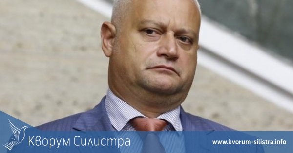 340 000 лева до края на годината от правосъдното министерство за НПО-та , борещи се с домашното насилие