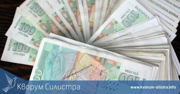 Шефове на държавни предприятия вземат над 12 хил. лв. месечно независимо от резултатите