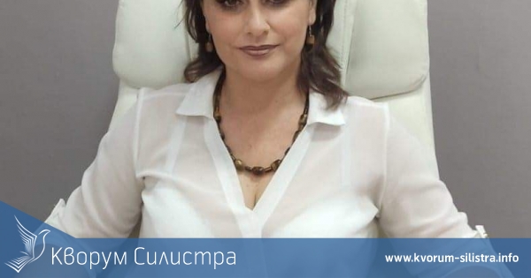 Театърът в Силистра спешно търси актриса до 30 години