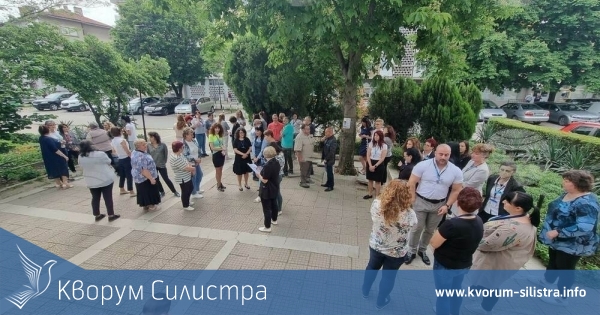 Ръководството на НОИ обсъжда днес със синдикатите увеличението на заплатите