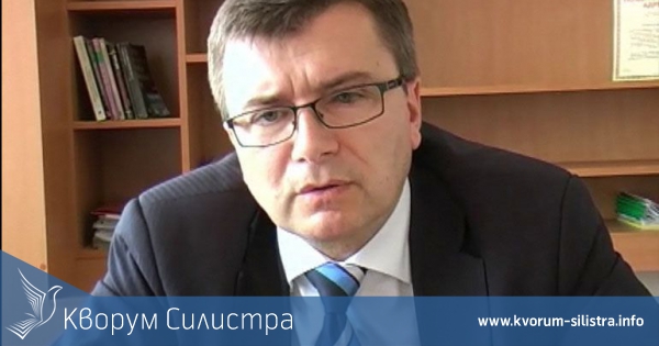 Инспектори на силистренският НАП разкриха почти 10 млн. лева невнесени данъци и осигуровки
