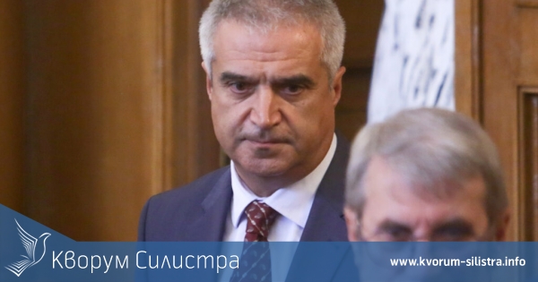Министър от Силистра е един от най-богатите в правителството