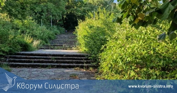 Времето през новата седмица, жълт кода за понеделник