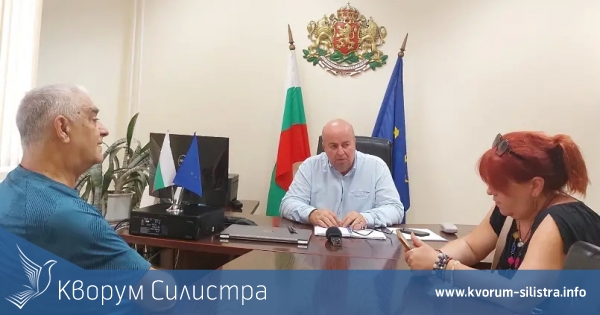 Внесоха жалба до областния управител заради денонощния шум, той поиска замерване на нивото му