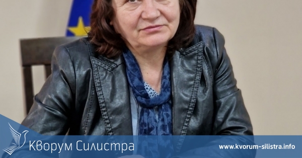 Избраха председател на ОИК Силистра, но се скараха за секретаря