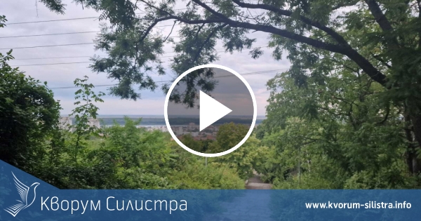 Слънце и жега с облаци в четвъртък