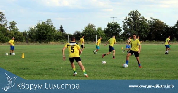 Още един отбор се отказа от участие в североизточната Трета лига