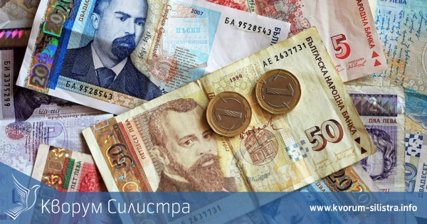 Допълнителни 148 лв. за семейства, получавали месечни помощи за деца от април 2022 до март 2023 г