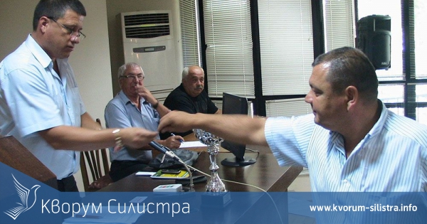 С 23 отбора стартира тази есен "А" областна футболна група