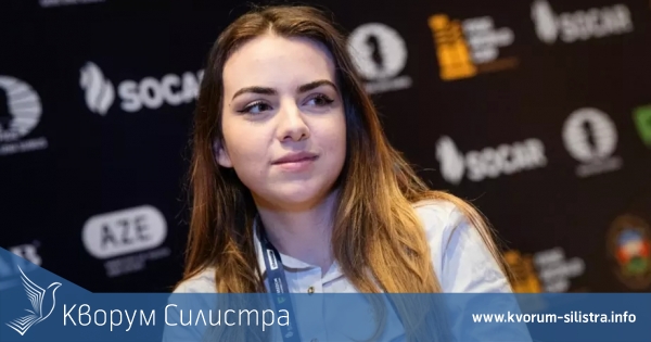 Бащата на Нургюл: Сегашният ѝ треньор и мениджър Живко Жеков я видя за първи път в Силистра