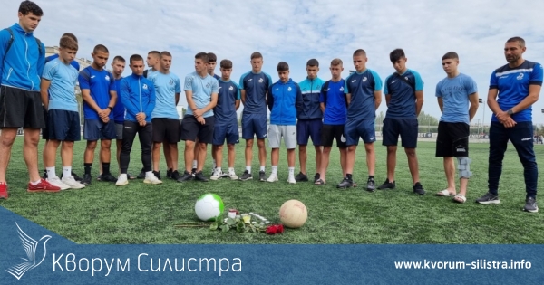 Състоянието на 11-годишното дете, ударено от мълния, остава стабилно
