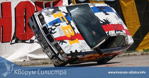 Алфатар ще празнува с кулинарен двубой и музикални изпълнения