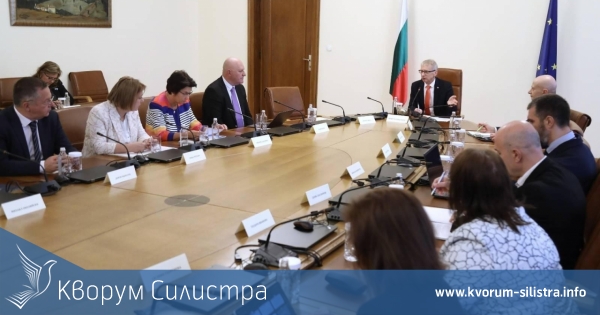 Нови 84 психолози ще се борят с наркотиците в училищата