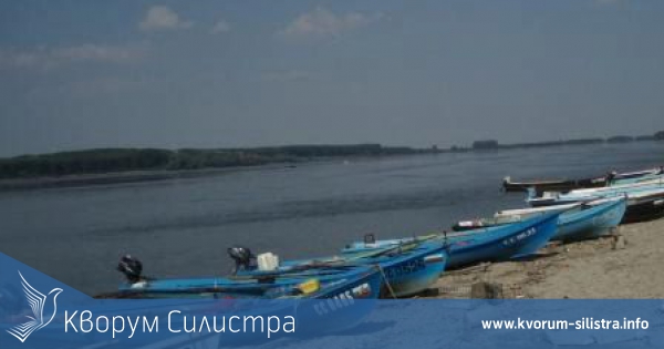 Национален пленер "Човек и природа" ще се проведе в село Ветрен