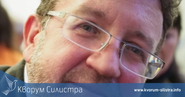 Иво Маев: ДБ ще получи право да излъчи кандидат за Силистра, но няма да спечелят