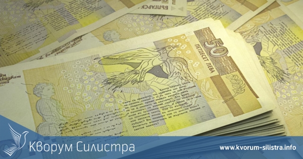 Държавата ще дава помощи за плащане на ток и парно на семейства с деца