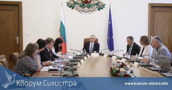 Разкриват още 453 места в кризисните центрове за пострадали от насилие