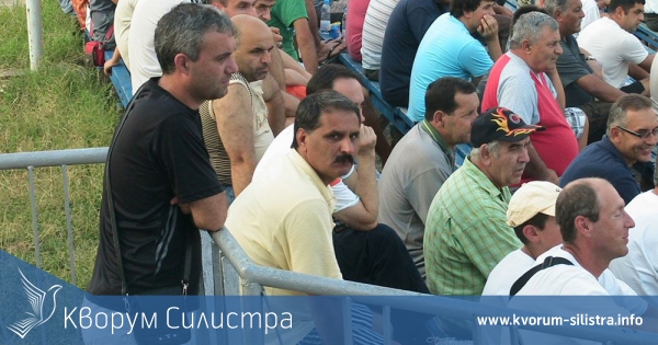 Белица стартира втори сезон Североизточната "В" група с нов треньор